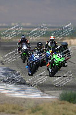media/Jun-28-2025-CRA (Sat) [[8017bea174]]/Race Photos/Race 1/